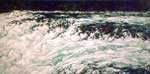 Beyond Bailley's Chute