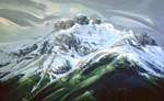 Please visit Gallery I