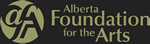 Alberta Foundations of Arts