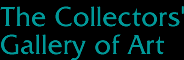 Collectors Art Gallery