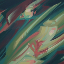 RTs-Woodland-Afternoon-.Full-image