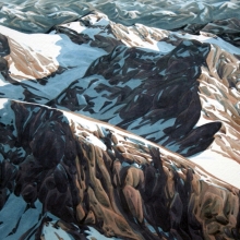 Above The Rockies 8