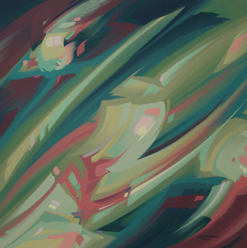 Abstraction
